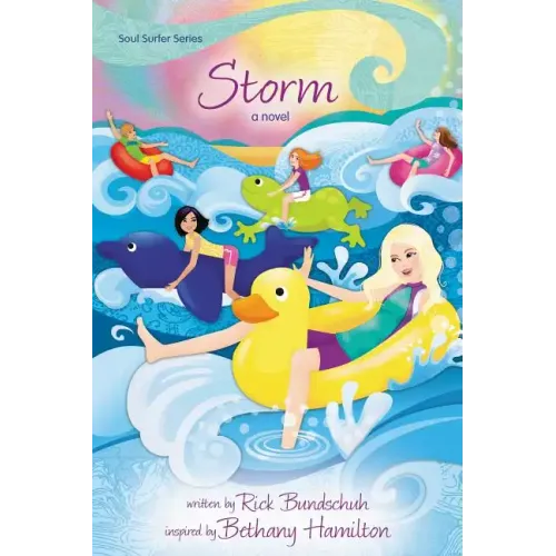 Storm