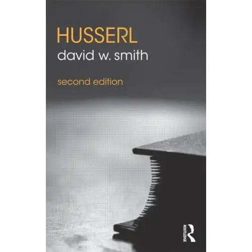 Husserl