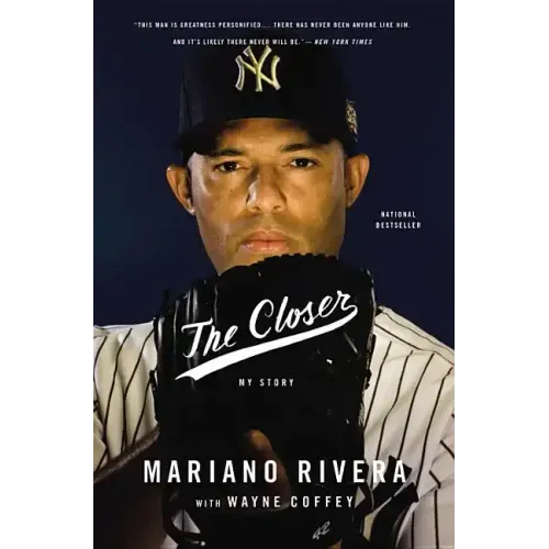 The Closer