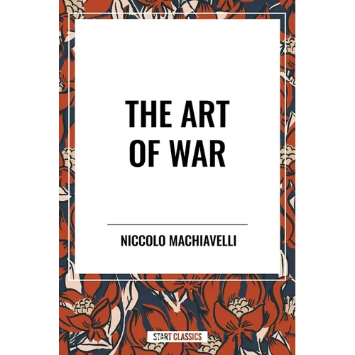 The Art of War