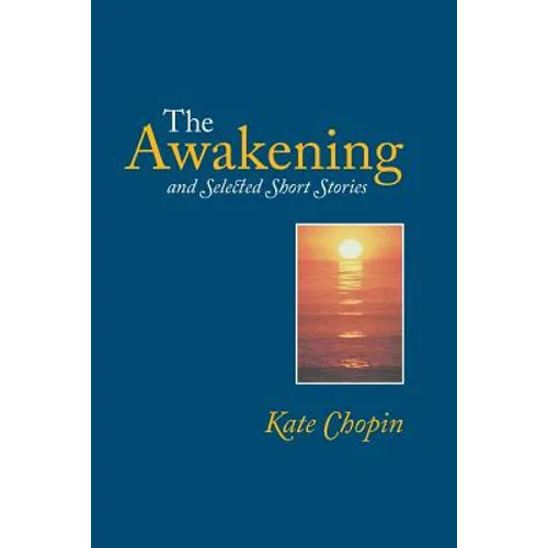 The Awakening