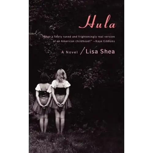 Hula