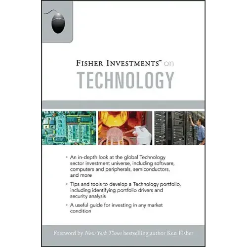 FI on Technology