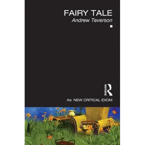 Fairy Tale