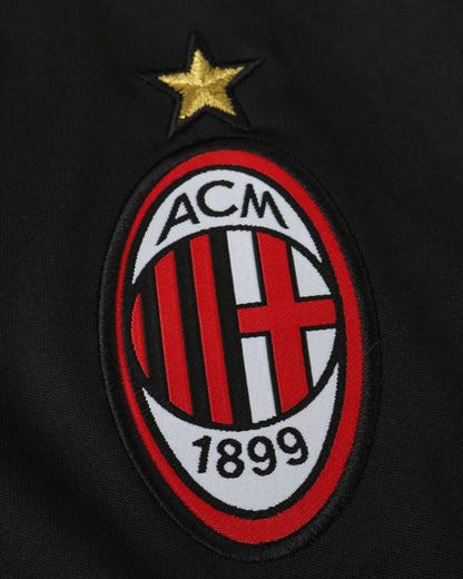 AC MILAN RETRO THIRD 2006/07