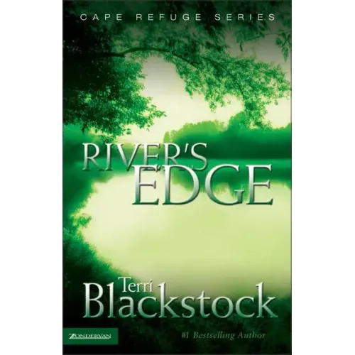 River's Edge