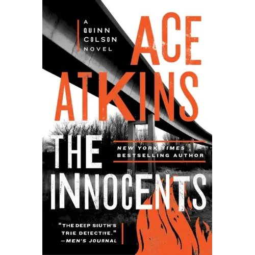 The Innocents