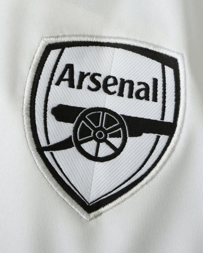 ARSENAL x NO MORE RED PREMIUM KIT