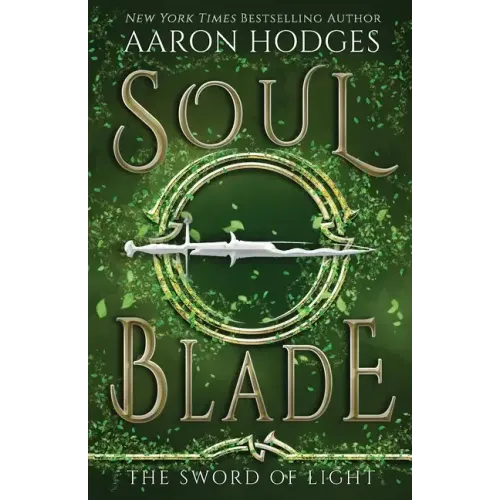 Soul Blade