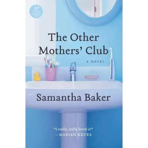 The Other Mothers' Club