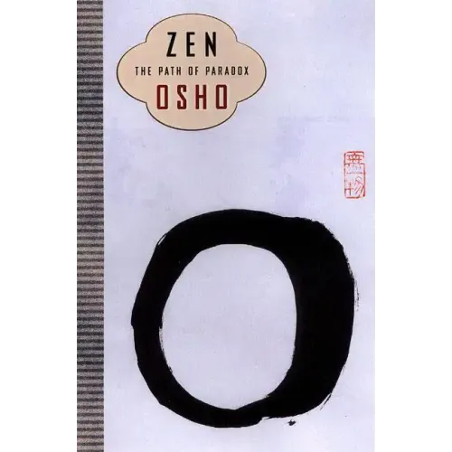 Zen