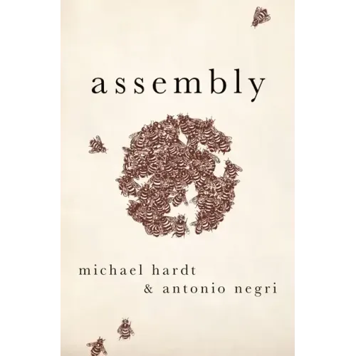Assembly
