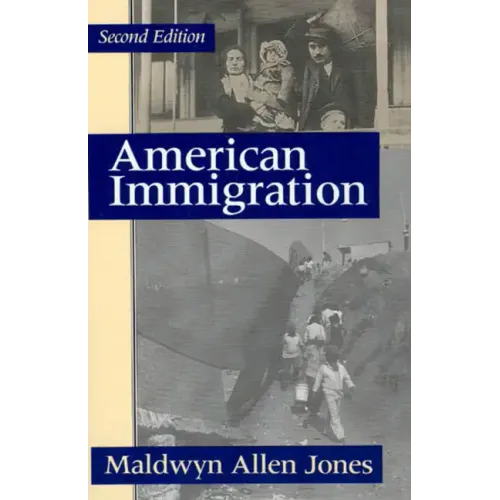 American Immigration