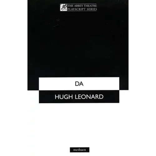 Da