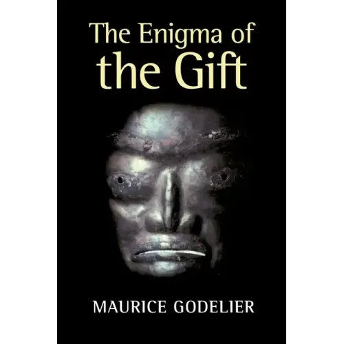 The Enigma of the Gift