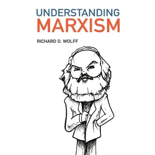 Understanding Marxism