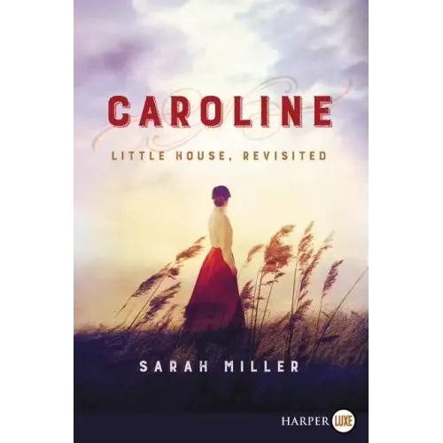 Caroline LP