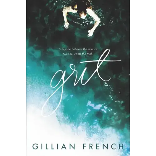Grit