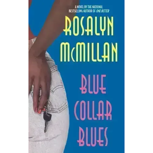 Blue Collar Blues