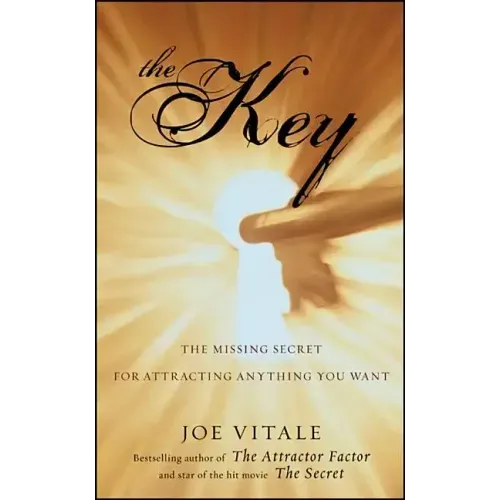 The Key