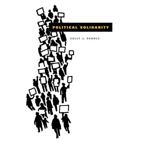 Political Solidarity