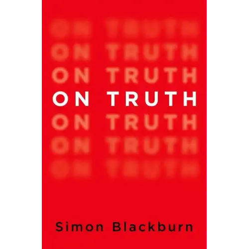 On Truth