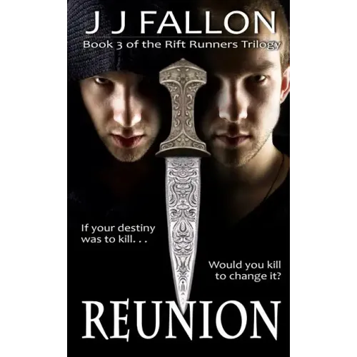 Reunion