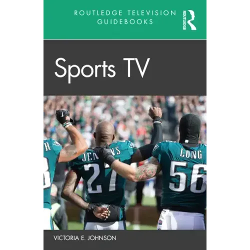 Sports TV