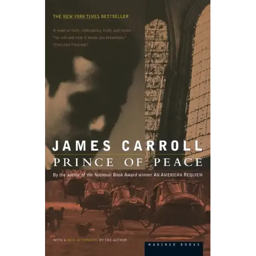 Prince of Peace