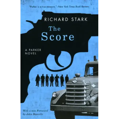 The Score
