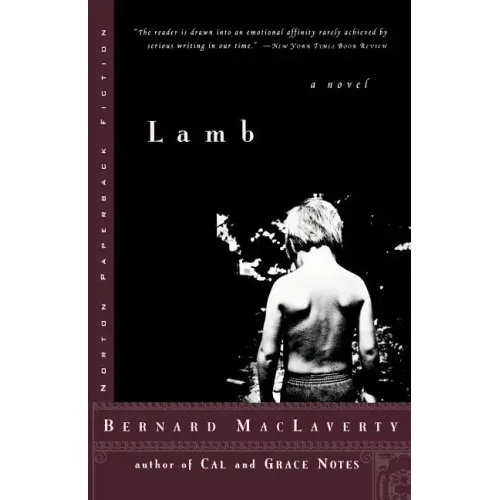 Lamb