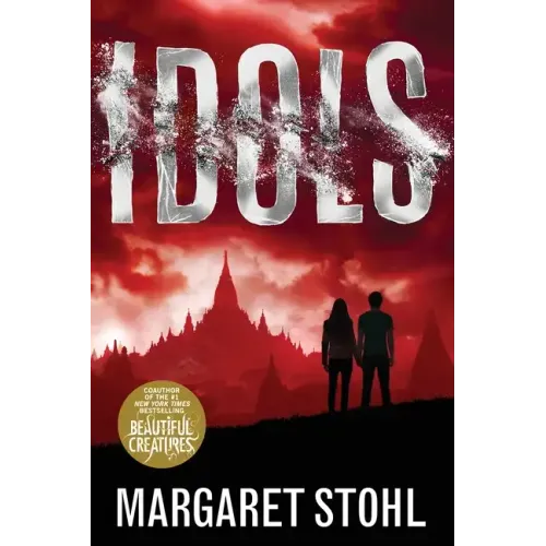 Idols