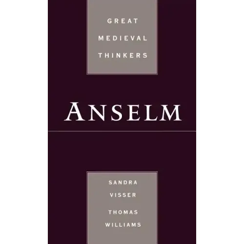 Anselm