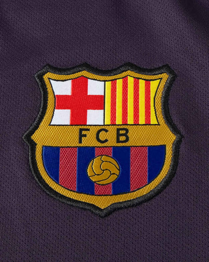 BARCELONA RETRO AWAY 2016/17