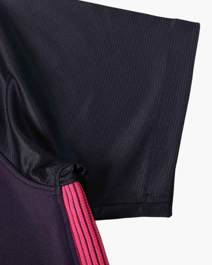 BARCELONA RETRO AWAY 2016/17