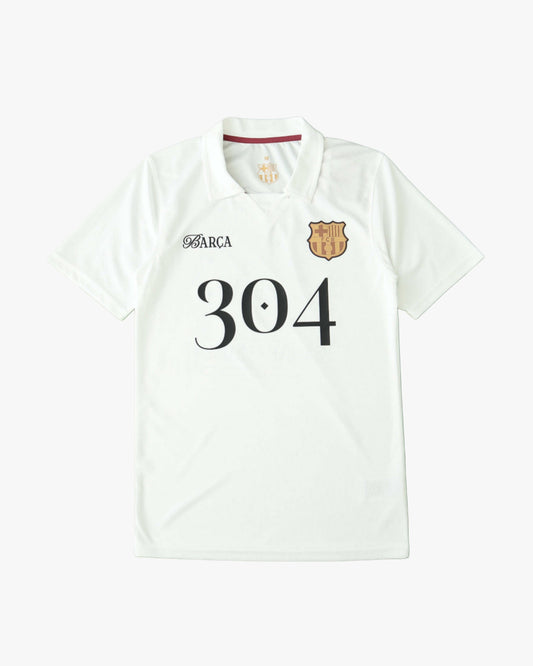 BARCELONA x LAMINE YAMAL PREMIUM KIT