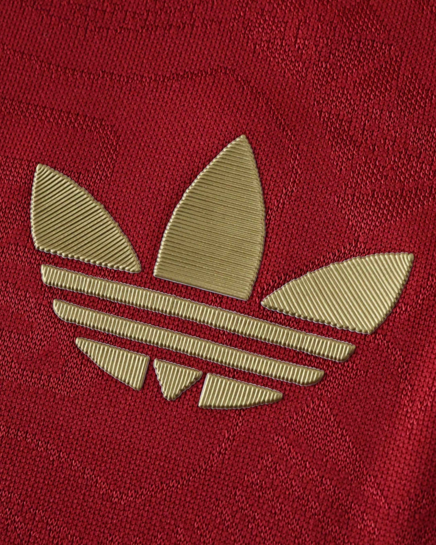 BAYERN MUNICH 125th ANNIVERSARY SPECIAL EDITION