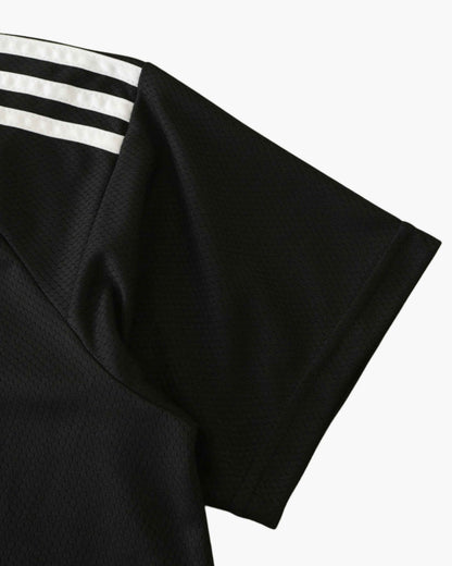 BAYERN MUNICH TRAINING BLACK 2024/25