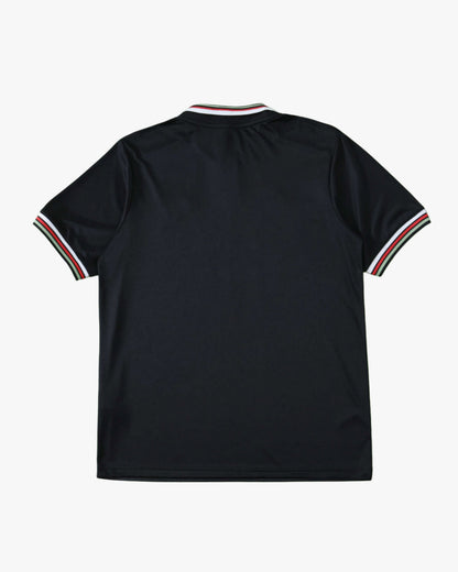 BAYERN MUNICH x CITYSCAPE PREMIUM KIT
