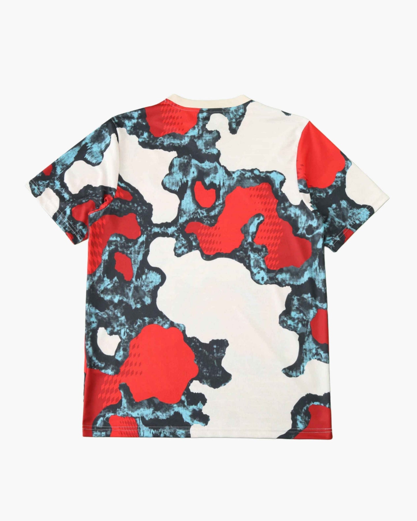 BAYERN MUNICH x PHANTOM BLOSSOM PREMIUM KIT