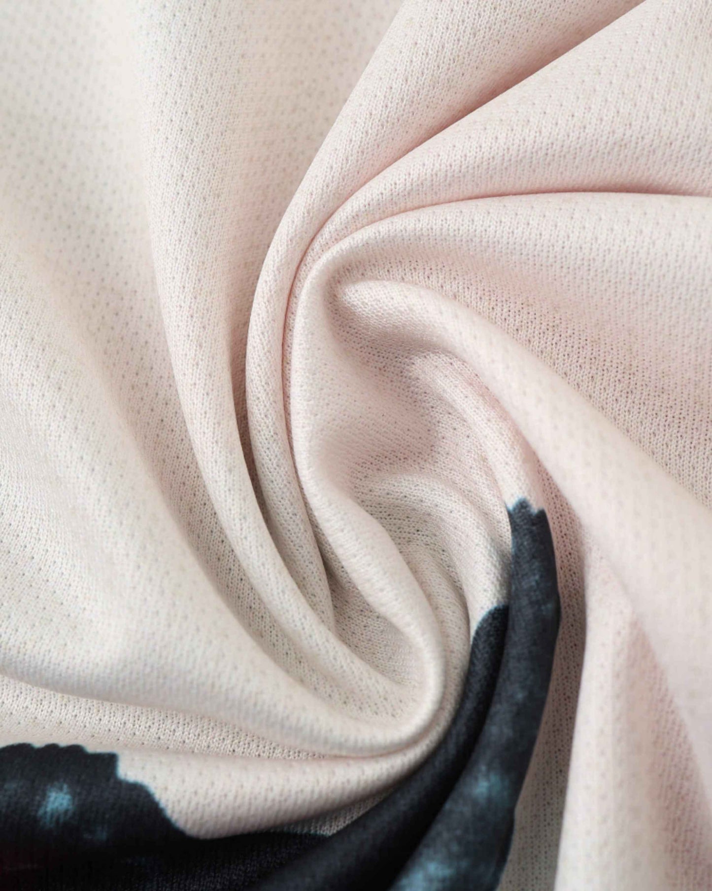 BAYERN MUNICH x PHANTOM BLOSSOM PREMIUM KIT