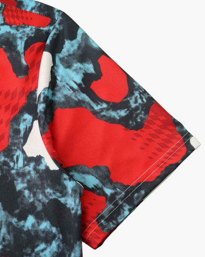 BAYERN MUNICH x PHANTOM BLOSSOM PREMIUM KIT