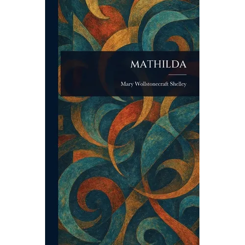 Mathilda