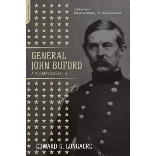General John Buford