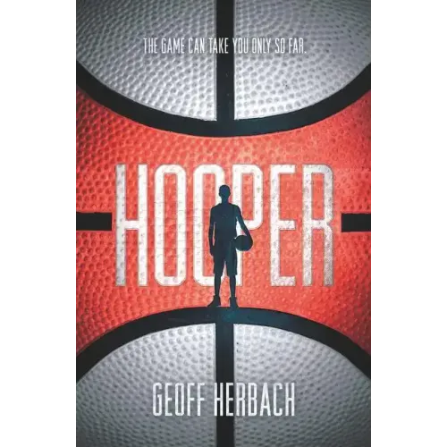 Hooper