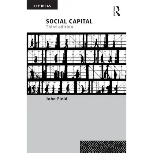 Social Capital