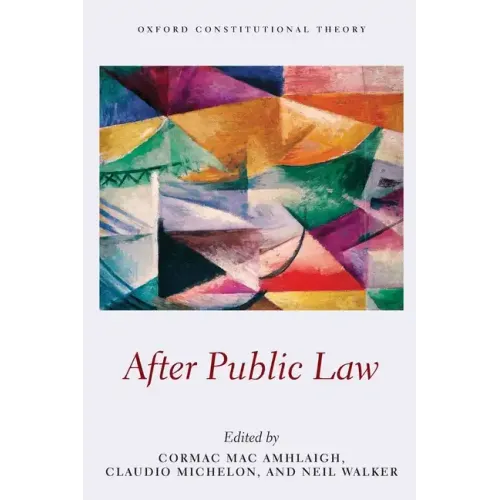 After Public Law