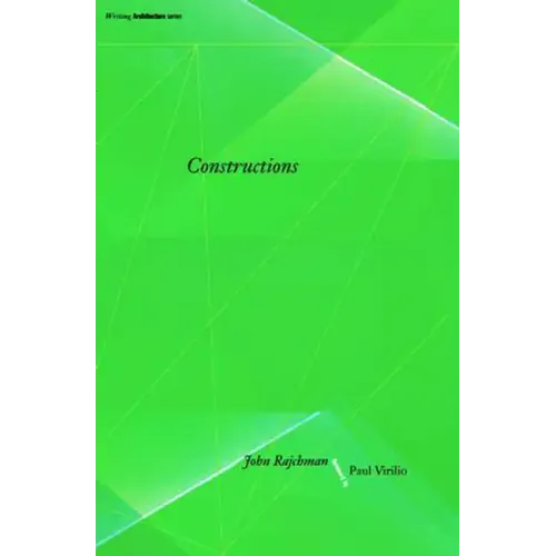 Constructions
