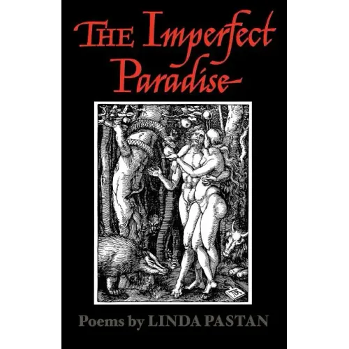 The Imperfect Paradise