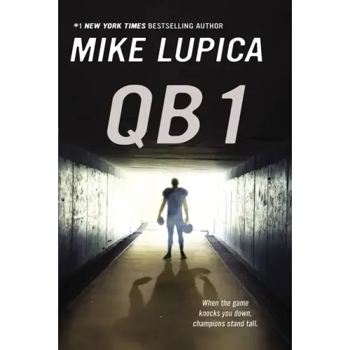 QB 1